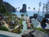 Centara Grand Beach Resort & Villas 